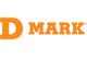 D-Mark Inc.