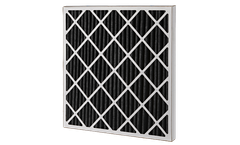 D-Mark - CarbonWeb Pleats