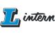 Lintern Corporation
