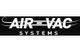 Air-Vac Systems