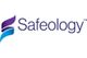Safeology