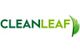 CleanLeaf