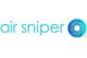 Air Sniper