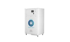 Air Sniper - Model Spectrum 800 - UV-C Portable Air Purifier