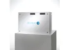 Air Sniper - Low Pro Air Purifier
