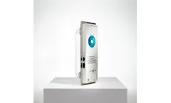 Air Sniper - UV-C Air Purification System