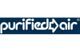 Purified Air Limited