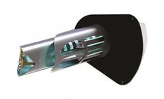 Refresh Air Purification - Reme Halo In-Duct Air Purifier