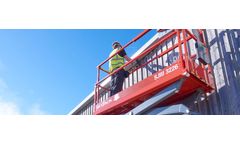 Electrical Contracting Services
