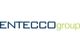 ENTECCOgroup GmbH & Co KG