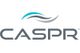 CASPR Technologies