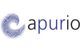 Apurio Umwelttechnik GmbH