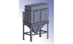 Apurio - MQL Separators