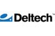 Deltech