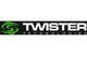 Twister Technologies