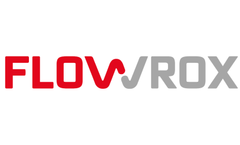 Flowrox - Service Solutions