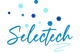 Selectech Pty Ltd