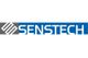 Senstech AG