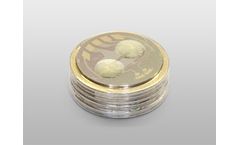 Senstech - Pressure Sensors
