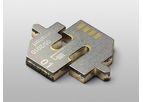 Senstech - Model PR-011-0800 - Surface Strain Sensor