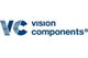 Vision Components GmbH