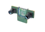 Vision Components - Model VC Stereo Cam - Dual Camera System for 3D Applications