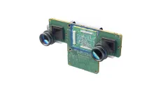 Vision Components - Model VC Stereo Cam - Dual Camera System for 3D Applications
