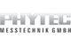 PHYTEC Messtechnik GmbH