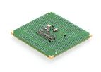 PHYTEC phyCORE - Model i.MX 8M Plus FPSC - Module for Embedded Applications