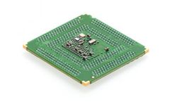 PHYTEC phyCORE - Model i.MX 8M Plus FPSC - Module for Embedded Applications