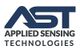 Applied Sensing Technologies, Inc.