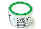 AST - Model SRX-CT21 - Oxygen Sensor