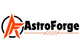 AstroForge Fitting Industries