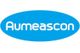 Aumeascon