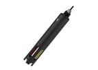 Aumeascon - Model AM-D-NH3N - Digital Ammonia Nitrogen Sensor for Water Analysis