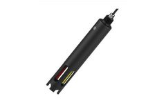 Aumeascon - Model AM-D-NH3N - Digital Ammonia Nitrogen Sensor for Water Analysis