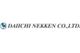 Daiichi Nekken Co., Ltd.