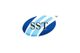 S S Technomed (P) Ltd