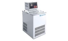 Scientific - Model 170 - 10L Cooling Baths