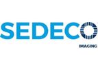 EyeVision - Platform Independent Machine Vision Software
