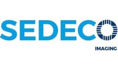 EyeVision - Platform Independent Machine Vision Software