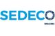 Sedeco Vision Components
