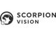 Scorpion Vision Ltd