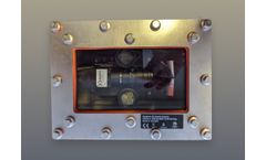 Scorpion Vision - Machine Vision Technology