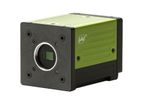 JAI - Model FS-1600D-10GE - Multispectral Camera