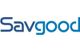 Hangzhou Savgood Technology Co., Ltd.