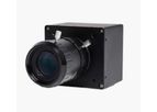Savgood - Model SG-SWC12N2 and SG-SWC06N2 - 1280x1024 SWIR Camera Module with Network & SDI Dual Output