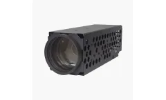 Savgood - 2MP 85x AI ISP Based Ultra Long Range Zoom Starlight Network and MIPI Dual Output Camera Module