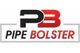Pipe Rehabilitation Solutions Inc