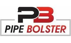 RIDGID - Camera Repair Service